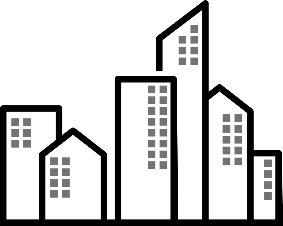 Pro Blind Guys logo